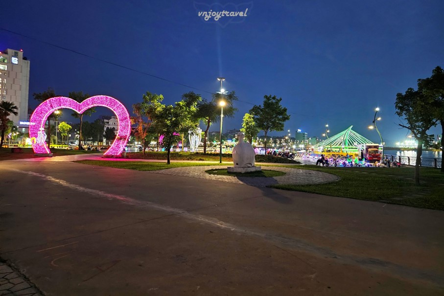 เที่ยวเวียดนาม vnjoytravel vietham ฟู้เถาะ Phu Tho วันลาง Van Lang