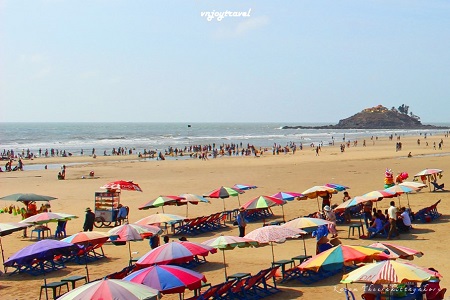 เที่ยวเวียดนาม vnjoytravel vietham บ่าเสียะ บ่าเหรียะ หวุงเต่า baria vungtau vung tau