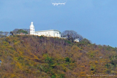 เที่ยวเวียดนาม vnjoytravel vietham บ่าเสียะ บ่าเหรียะ หวุงเต่า baria vungtau vung tau