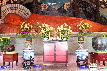 เที่ยวเวียดนาม vnjoytravel vietham บ่าเสียะ บ่าเหรียะ หวุงเต่า baria vungtau vung tau