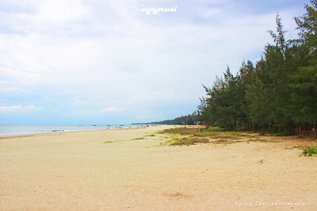 เที่ยวเวียดนาม vnjoytravel vietham กว๋างหงาย  quang ngai